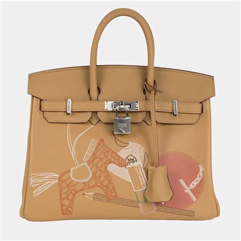 used hermes cheap|hermes pre owned handbags.